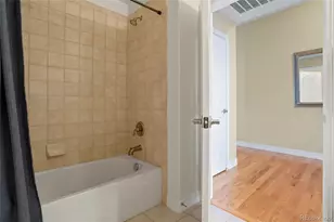 23590 E Jamison Pl, Aurora, CO 80016 - Photo 22