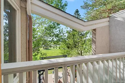 1550 W 28th Street #B6, Loveland, CO 80538 - Photo 14