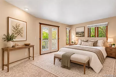 1550 W 28th Street #B6, Loveland, CO 80538 - Photo 6