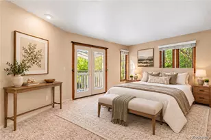 1550 W 28th St, Loveland, CO 80538 - Photo 6
