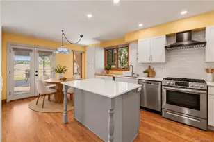 1550 W 28th St, Loveland, CO 80538 - Photo 4