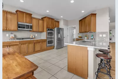 4664 Nutmeg Place, Castle Rock, CO 80109 - Photo 18