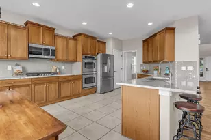 4664 Nutmeg Pl, Castle Rock, CO 80109 - Photo 18