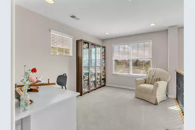 4664 Nutmeg Place, Castle Rock, CO 80109 - Photo 36
