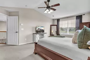 4664 Nutmeg Pl, Castle Rock, CO 80109 - Photo 28