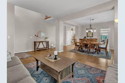 4664 Nutmeg Place, Castle Rock, CO 80109 - Photo 12