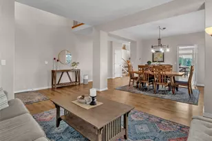 4664 Nutmeg Pl, Castle Rock, CO 80109 - Photo 12