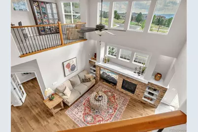 4664 Nutmeg Place, Castle Rock, CO 80109 - Photo 22