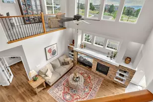 4664 Nutmeg Pl, Castle Rock, CO 80109 - Photo 22