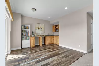 4664 Nutmeg Place, Castle Rock, CO 80109 - Photo 40