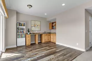 4664 Nutmeg Pl, Castle Rock, CO 80109 - Photo 40