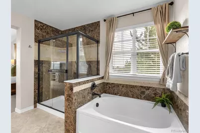 4664 Nutmeg Place, Castle Rock, CO 80109 - Photo 30
