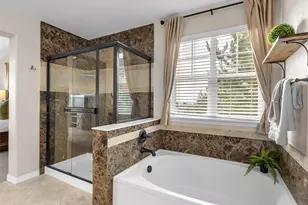 4664 Nutmeg Pl, Castle Rock, CO 80109 - Photo 30