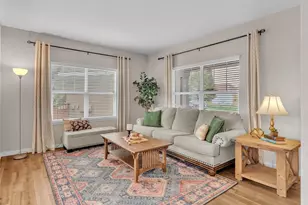 4664 Nutmeg Pl, Castle Rock, CO 80109 - Photo 10