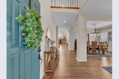 4664 Nutmeg Place, Castle Rock, CO 80109 - Photo 8