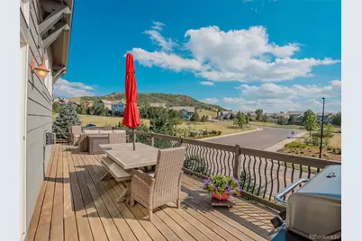 4664 Nutmeg Place, Castle Rock, CO 80109 - Photo 46