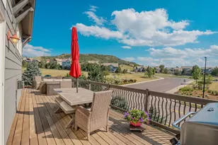 4664 Nutmeg Pl, Castle Rock, CO 80109 - Photo 46