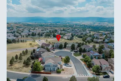 4664 Nutmeg Place, Castle Rock, CO 80109 - Photo 50