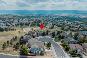4664 Nutmeg Pl, Castle Rock, CO 80109 - Photo 50