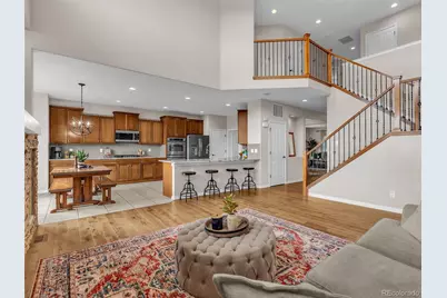 4664 Nutmeg Place, Castle Rock, CO 80109 - Photo 20