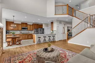4664 Nutmeg Pl, Castle Rock, CO 80109 - Photo 20