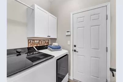 4664 Nutmeg Place, Castle Rock, CO 80109 - Photo 26