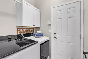 4664 Nutmeg Pl, Castle Rock, CO 80109 - Photo 26
