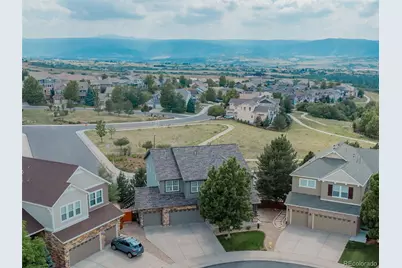 4664 Nutmeg Place, Castle Rock, CO 80109 - Photo 4