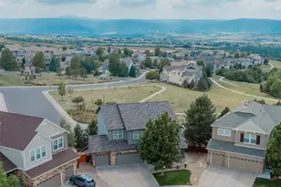 4664 Nutmeg Pl, Castle Rock, CO 80109 - Photo 4