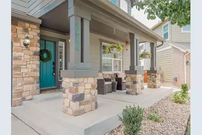 4664 Nutmeg Place, Castle Rock, CO 80109 - Photo 6