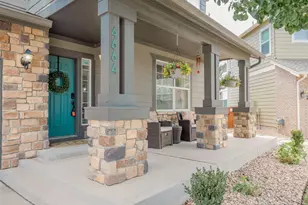 4664 Nutmeg Pl, Castle Rock, CO 80109 - Photo 6