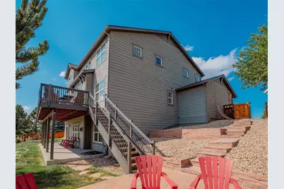 4664 Nutmeg Place, Castle Rock, CO 80109 - Photo 48