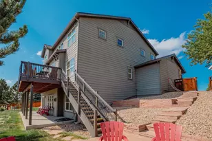 4664 Nutmeg Pl, Castle Rock, CO 80109 - Photo 48