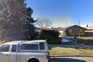 2915 S Lincoln St, Englewood, CO 80113 - Photo 1