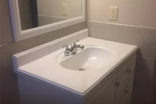 2915 S Lincoln St, Englewood, CO 80113 - Photo 8