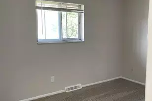 2915 S Lincoln St, Englewood, CO 80113 - Photo 4