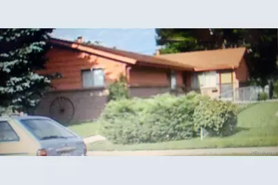 2915 S Lincoln Street, Englewood, CO 80113 - Photo 1