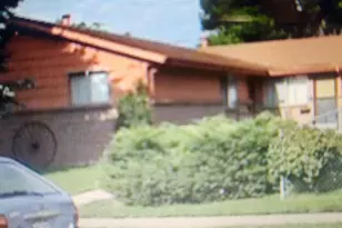 2915 S Lincoln St, Englewood, CO 80113 - Photo 1