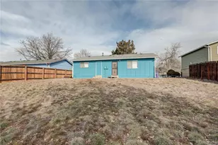 14832 Elmendorf Pl, Denver, CO 80239 - Photo 30