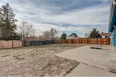 14832 Elmendorf Place, Denver, CO 80239 - Photo 24