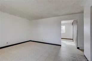 14832 Elmendorf Pl, Denver, CO 80239 - Photo 22