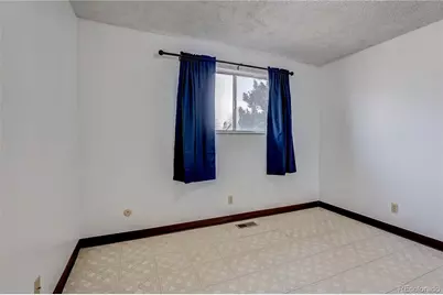 14832 Elmendorf Place, Denver, CO 80239 - Photo 18