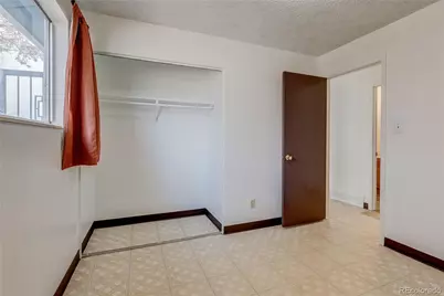 14832 Elmendorf Place, Denver, CO 80239 - Photo 14