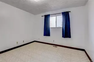 14832 Elmendorf Pl, Denver, CO 80239 - Photo 16