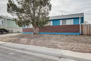 14832 Elmendorf Pl, Denver, CO 80239 - Photo 26