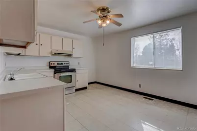 14832 Elmendorf Place, Denver, CO 80239 - Photo 6