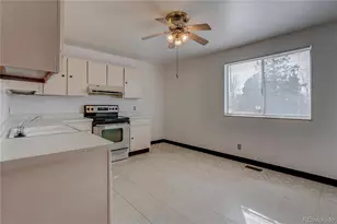 14832 Elmendorf Pl, Denver, CO 80239 - Photo 6