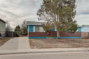 14832 Elmendorf Pl, Denver, CO 80239 - Photo 2