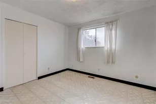 14832 Elmendorf Pl, Denver, CO 80239 - Photo 20