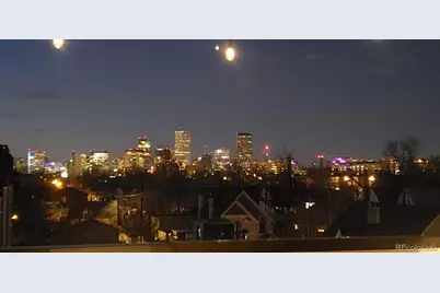 70 Galapago Street #106, Denver, CO 80223 - Photo 28